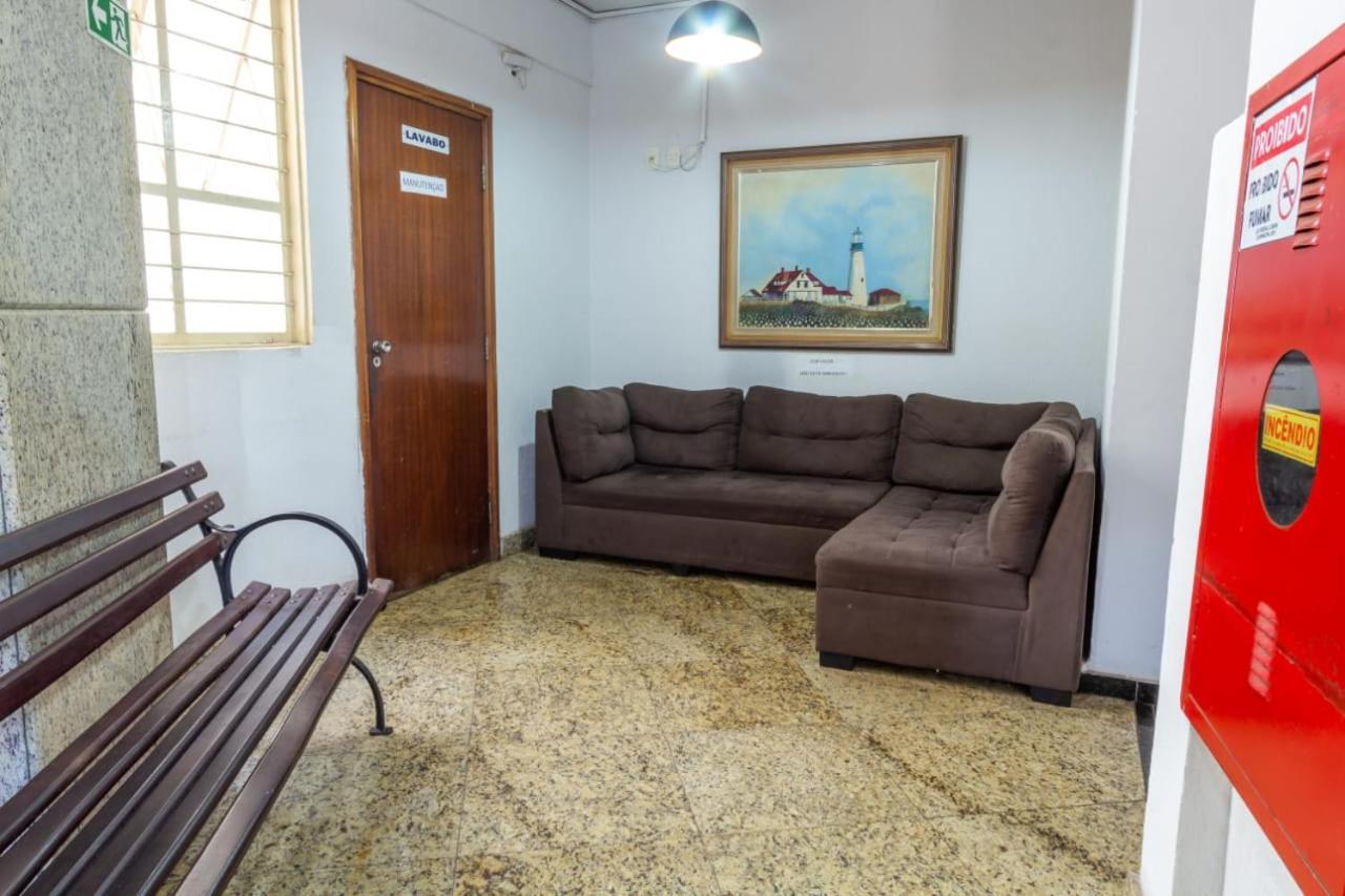 Hotel Terra Cedro In — Photos 2